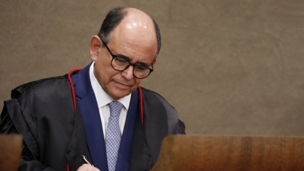 STJ define que Brasil julgará prêmio da Lottoland