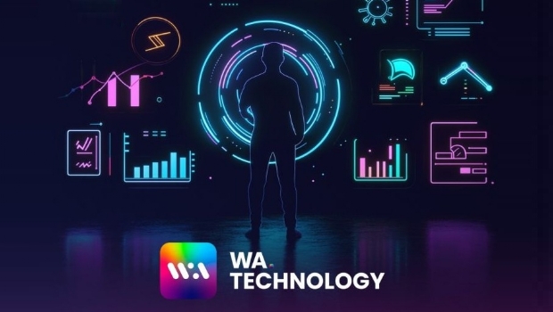 WA. Technology launches new global Sportsbook Managed Service