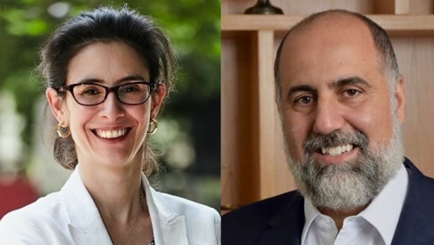 ‘Bets’ will create jobs and pay more than 12% in taxes in Brazil