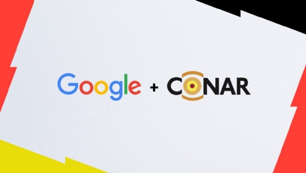 Google joins Conar and may impact betting advertising in Brazil