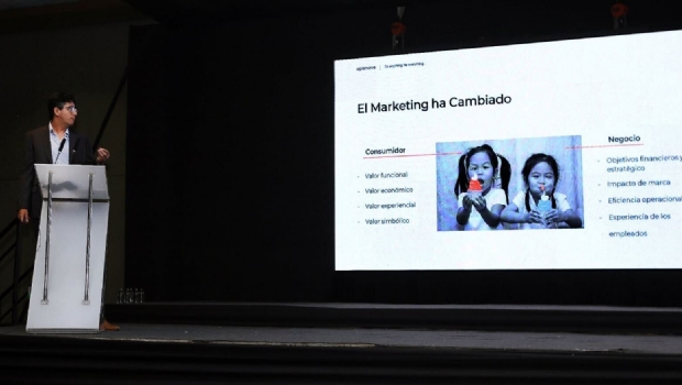 Optimove reforça presença no mercado LatAm com participação em três eventos no Peru