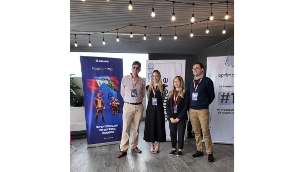 Optimove reforça presença no mercado LatAm com participação em três eventos no Peru