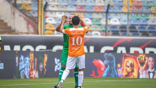 Optimove reforça presença no mercado LatAm com participação em três eventos no Peru