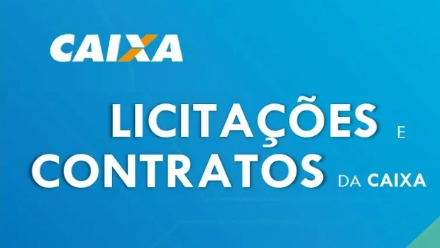 Loterias Caixa licitará sistema para avaliar riscos de apostadores com foco no Jogo Responsável