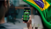 Inspired by banks, betting companies plan to create 'Febrabet' in Brazil