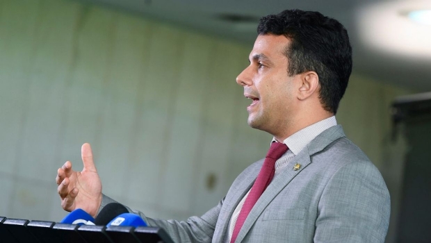 Legalization of land-based gambling in Brazil is ready to be voted on in July, says bill rapporteur