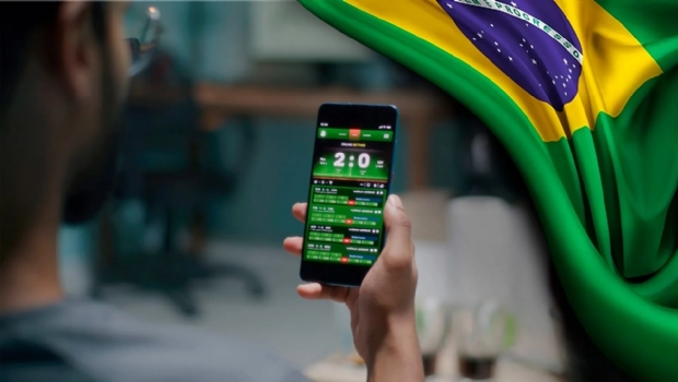 Inspiradas em bancos, bets planejam criação da 'Febrabet'