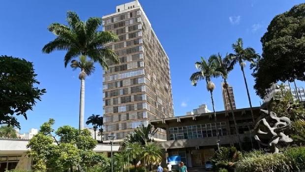 Campinas launches call for expressions of interest in structuring its municipal lottery