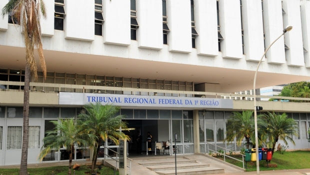 Justiça revoga decisão que autorizava operação da bet Zona de Jogo com depósito judicial da outorga