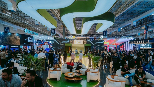 Cactus Gaming strengthens its international presence at iGB L!VE 2025, plans new global partnerships