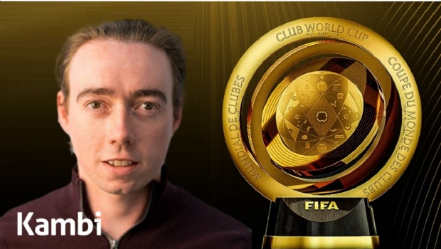 How LatAm helps the FIFA Club World Cup prove its worth in the absence of international football