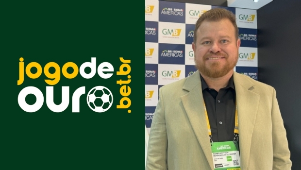 Nova carga tributária e seus efeitos no marketing das casas de apostas no Brasil