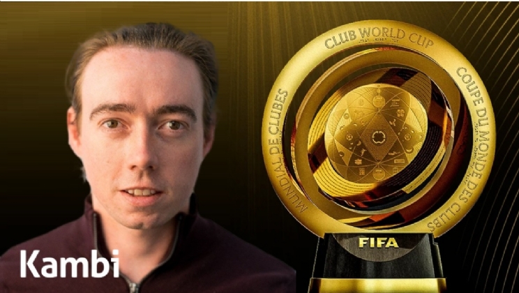 Como a LatAm ajuda a Copa do Mundo da FIFA a provar seu valor na ausência do futebol internacional