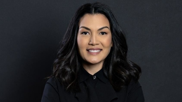 Esportes Gaming Brasil announces Ana Carolina Luna Maçães as new Compliance Manager