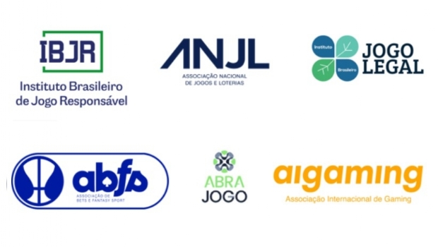 Increased tax burden on regulated betting sector in Brazil could encourage illegal gambling