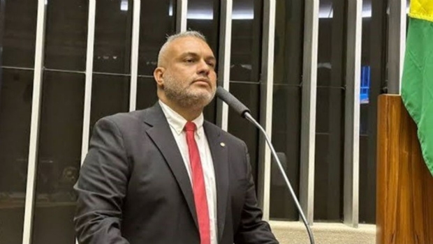 Brazilian deputy presents bill to finance animal protection with resources from ‘Bets’