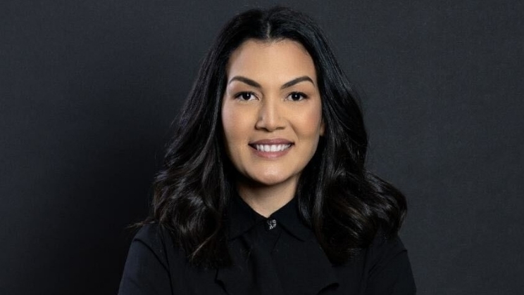 Esportes Gaming Brasil anuncia Ana Carolina Luna Maçães como nova gerente de Compliance