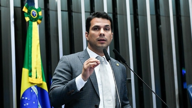 Revenue from land-based gambling is greater than spending block proposed by Brazil’s government