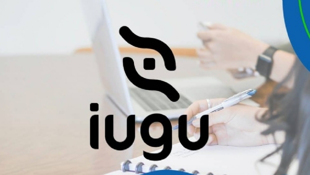 iugu reinforces commitment to responsible gaming in agenda with the SPA