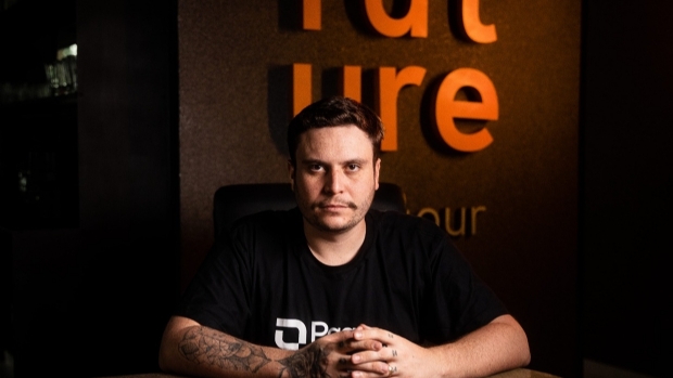 Estudo da Paag: Ticket médio dos apostadores brasileiros nas bets é de R$ 61,52