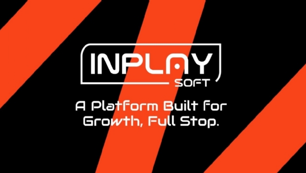 InPlaySoft unveils new look targeting growth in Latin America and beyond