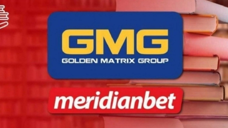 Fundação Meridianbet completa 5 anos transformando a vida de estudantes