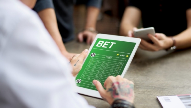 The importance of combating illegal betting houses in 5 points