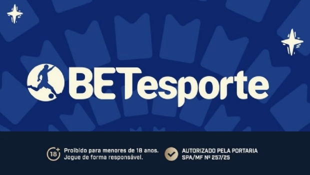 BETESPORTE delivers GLI certificate and regularizes its situation with SPA
