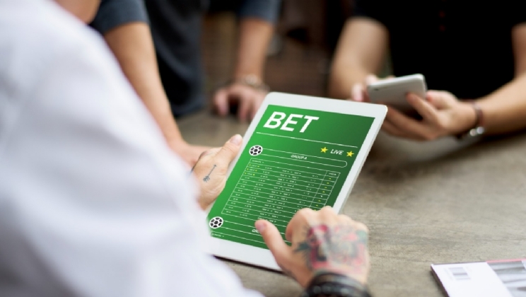 A importância do combate às casas de apostas ilegais em 5 pontos