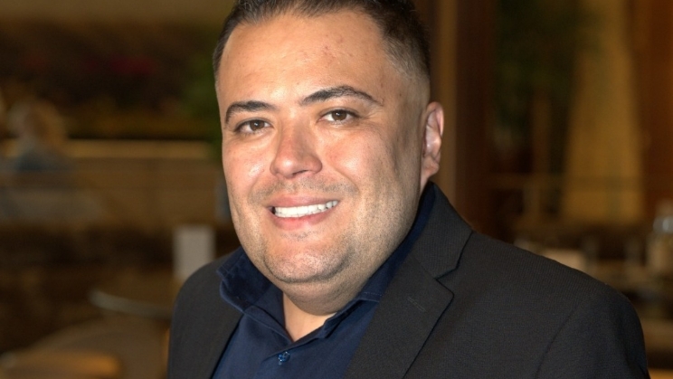 Cactus Gaming reforça presença internacional no setor de iGaming com participação em eventos globais