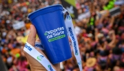 Esportes da Sorte leva a energia do São João à Festa Junina de Votorantim 2025