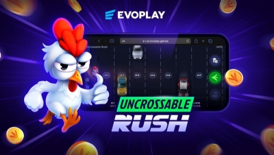 f400x0-43740_43758_0.jpg?v2222222222