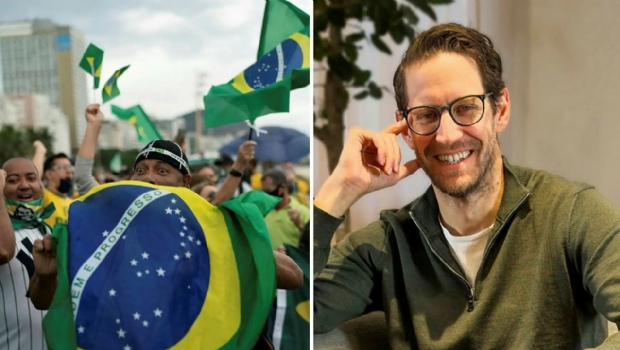 Zimpler se torna instituição de pagamento certificada no Brasil e cresce no setor de iGaming