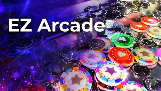 Ezugi lança dois novos jogos para expandir seu portfólio inovador EZ Arcade