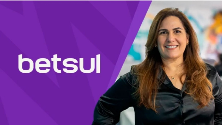 O que aprendemos após meio ano de regulamentação das bets?