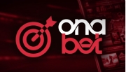 Onabet completes two years of operation with digital expansion and focus on the casino segment