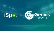 Genius Sports firma parceria com a iSpot para mensuração unificada e de resultados líder do setor