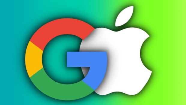 Google and Apple face pressure to release betting apps in Brazil