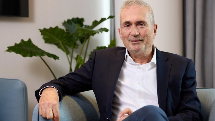 “Regulação excessiva no Brasil pode empurrar jogadores para o mercado ilegal”