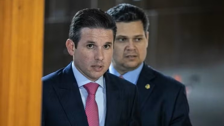 Carga tributária total das bets pode ultrapassar 56% se o governo aumentar o GGR para 18%