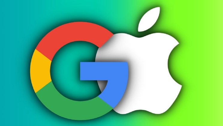 Google e Apple enfrentam pressão para liberar aplicativos de apostas no Brasil