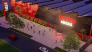 KTO assume naming rights do “Pepsi on Stage” e se torna “KTO Arena” no Rio Grande do Sul