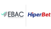 HiperBet é a mais nova operadora a aderir o programa COMPULSAFE