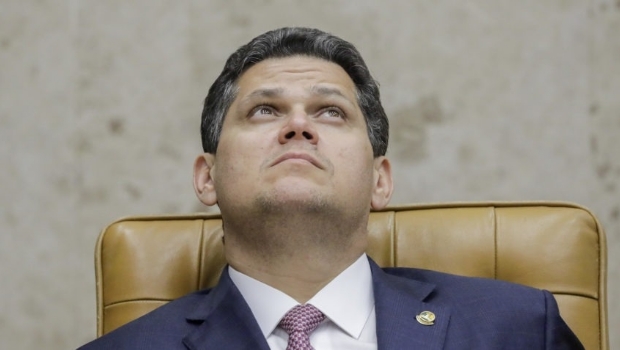 Após “circo” de Virginia, o presidente do Senado deve enterrar CPI das Bets