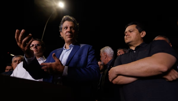 Governo confirma o aumento da taxação das bets de 12 a 18% para reduzir o impacto da IOF