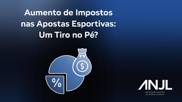 Bets antecipam fuga para o mercado ilegal, saída de empresas licenciadas e redução na arrecadação