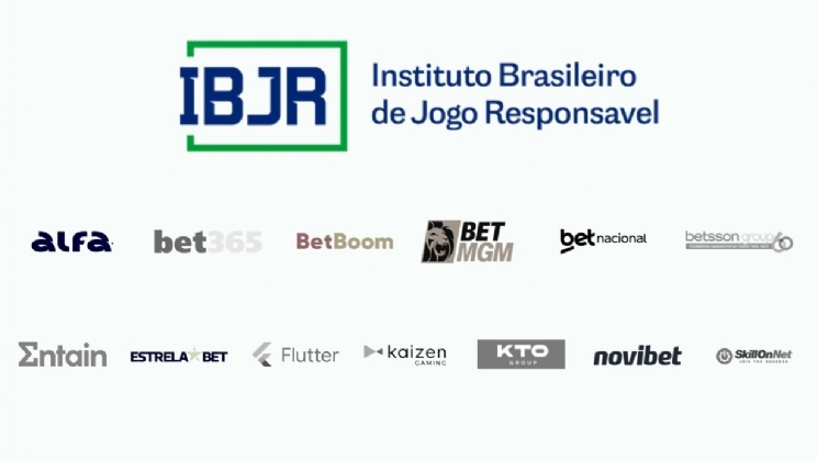 Bets manifestam “veemente indignação” à proposta de aumento da tributação para apostas e jogos