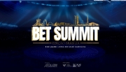 Bet Summit Brasil 2025 reúne líderes do setor em Brasília nesta terça-feira (8)