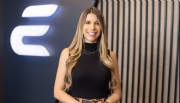 Grupo Esportes Gaming Brasil invests even more in organizational culture as a strategic foundation