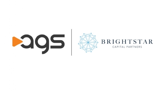 Brightstar Capital Partners completes acquisition of PlayAGS